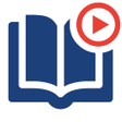 プログラムのアイコン：Josh McDowell Books and M…