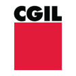 ไอคอนของโปรแกรม: CGIL