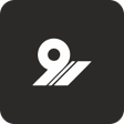 GoodWill Novel icon