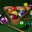 Ikona programu: 2 Player Pool