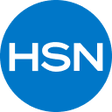 أيقونة البرنامج: HSNfluencer Toolbar