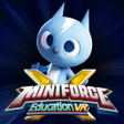 Icon of program: VR miniforce 1