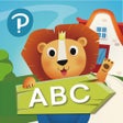 Programın simgesi: Longman English Plus