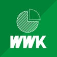 WWK FörderApp