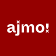 プログラムのアイコン：Ajmo