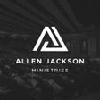 Icon of program: Allen Jackson Ministries