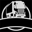 Load Board Power icon