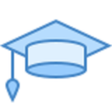Icon of program: soma kcpe and kcse Revisi…