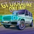 GT Ukraine - Multiplayer
