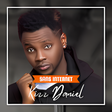 程序图标：Kizz Daniel all songs