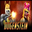 Иконка программы: DOGENSTEIN