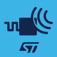 Ikona programu: NFC Tap