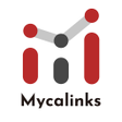 プログラムのアイコン：Myca　トレーディングカードゲーム資産管理アプリ