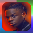 Icon of program: Rema meilleurs chansons 2…