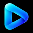 أيقونة البرنامج: iBoxPlayer: Video Player