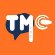 Ícone do programa: TMC VPN
