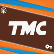 TMC VPN