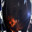 程序图标：Osiris: New Dawn
