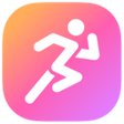 أيقونة البرنامج: Z Sports