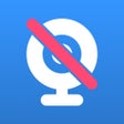 Spy  Hidden Camera Detector icon
