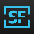ไอคอนของโปรแกรม: SpendFlow: Business Expen…