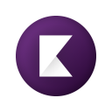 Symbol des Programms: myKLARA - Your mobile off…
