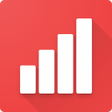 Ícone do programa: Tracker for Valorant