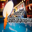 Icon of program: Battle of Goldfish Scoopi…