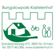 程序图标：Kastelenhof