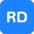 RdViewer-远程控制软件 icon