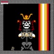 Icon of program: CHI NINJA