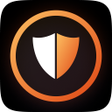 程序图标: Video ProXY  Browser