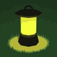 Ikona programu: Where Shadows Slumber