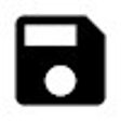Иконка программы: Save Your Tabs!