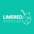 ไอคอนของโปรแกรม: LimeRed Teahouse
