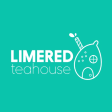 LimeRed Teahouse