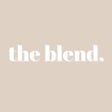 Ícone do programa: The Blend