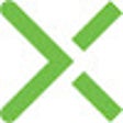 Icon of program: Cisco SecureX Ribbon