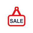 Icon of program: JustSaleOnline.com