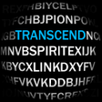 Icoon van programma: Transcend Theory