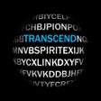 Icon of program: Transcend Theory