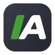 Programikonen: inAvto