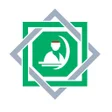 أيقونة البرنامج: Sufara.ba