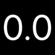 Programikonen: Stopwatch Pro