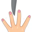 4 Fingers