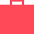 Brief icon