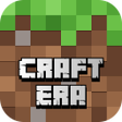 Ícone do programa: Craftera: Addon Mods For …