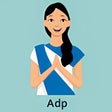 程序图标：Asha Disease Profile