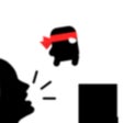 Иконка программы: Scream Go Hero