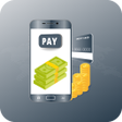 プログラムのアイコン：How to Create PayPal Acco…